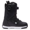 Men's Control BOA Snowboard Boots (PS)