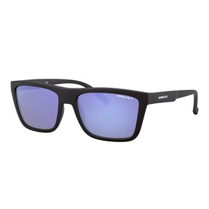 Deep Ellum Sunglasses