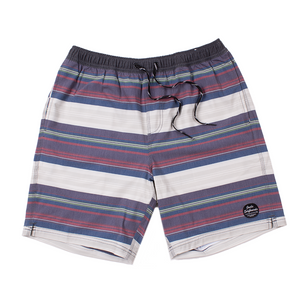 Del Surf Volley Short