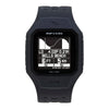 Search GPS Series 2 Watch