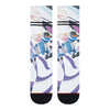 Womens Astrodog Crew Socks '20