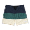 Voyage Boardshorts