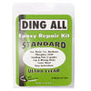 Ding All Standard Epoxy Repair Kit