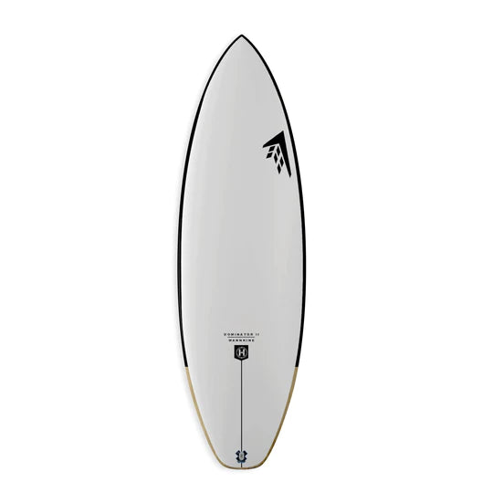 Dominator 2.0 Helium Tech Surfboard (Pre-Order)