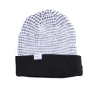 The Douglas Knit Beanie