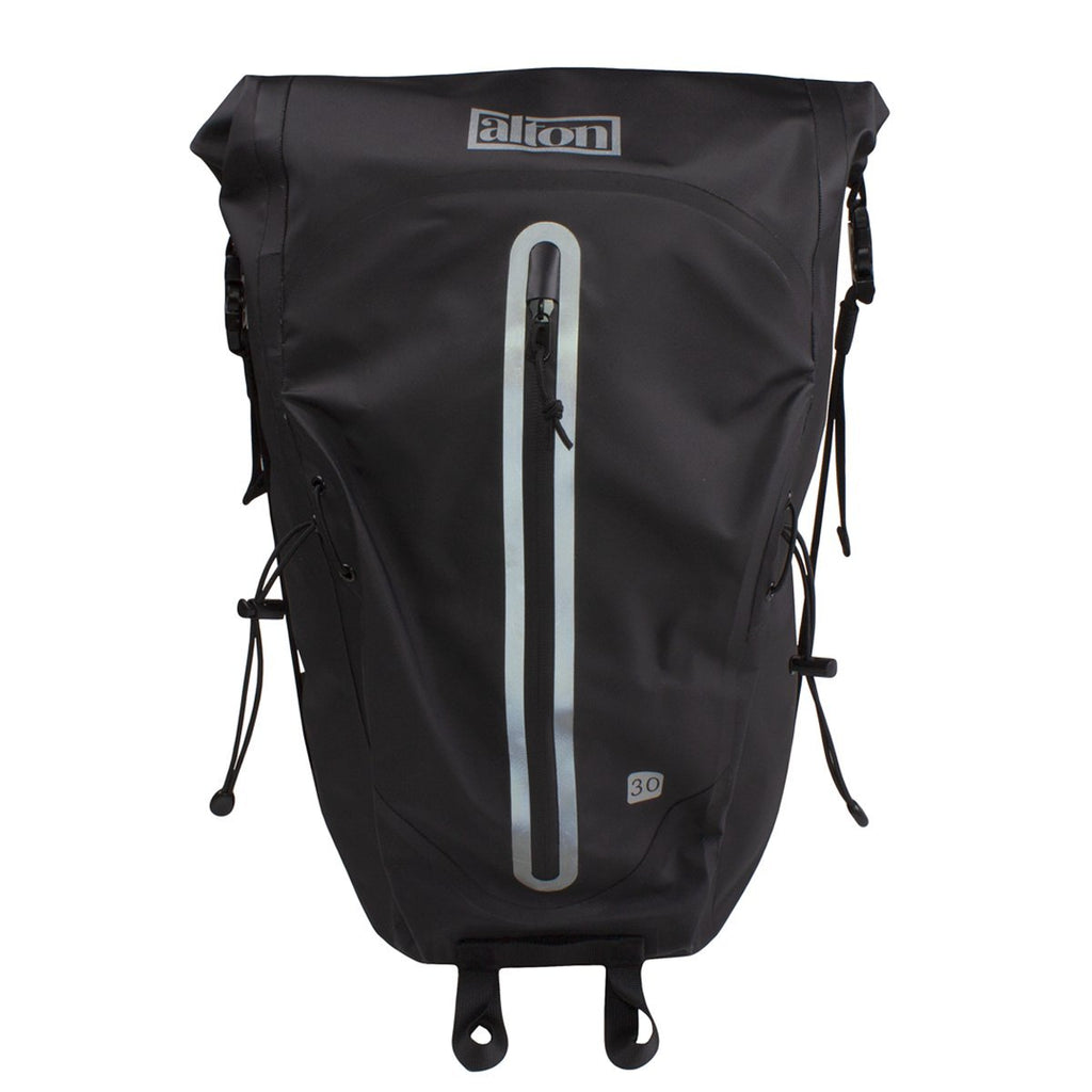 Dry Backpack 30L