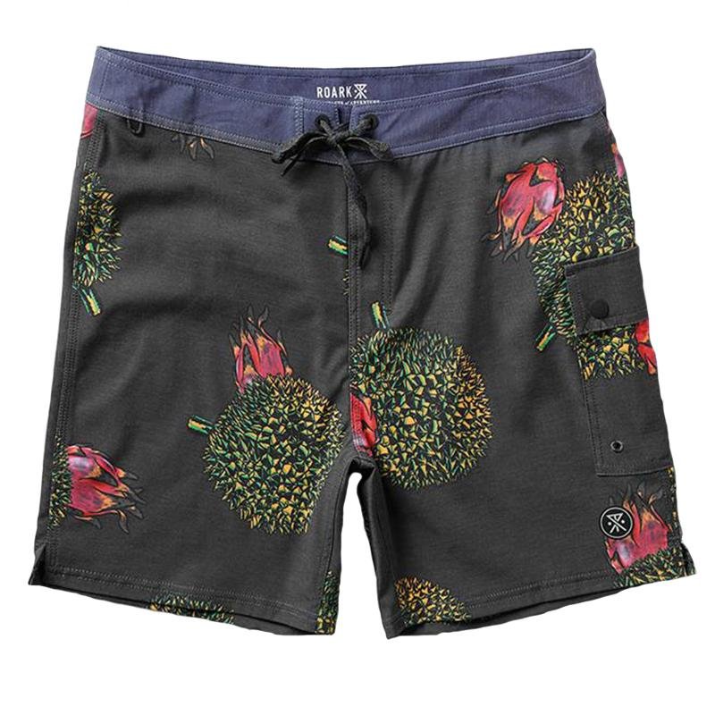 Durian 17 Boardshorts - Surf Trip