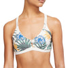 Women's Max Lanai Scoop Swim Top