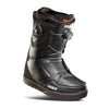 Mens Lashed Double BOA Snowboard Boot '24