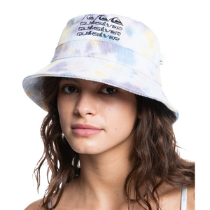 Easy Wave Party Bucket Hat