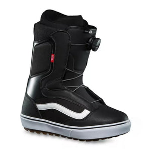 Aura OG Snow Boots '22