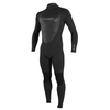 Epic 3/2mm Back Zip Fullsuit