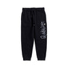 Toddlers Boy's Trackpant Screen Sweatpants