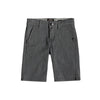 Toddlers Boy's Everyay Union Chino Short