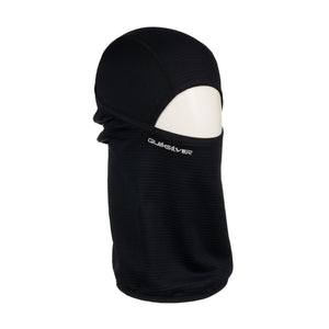 Log Balaclava Neck Warmer