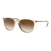 RB4171 Erika Classic Sunglasses