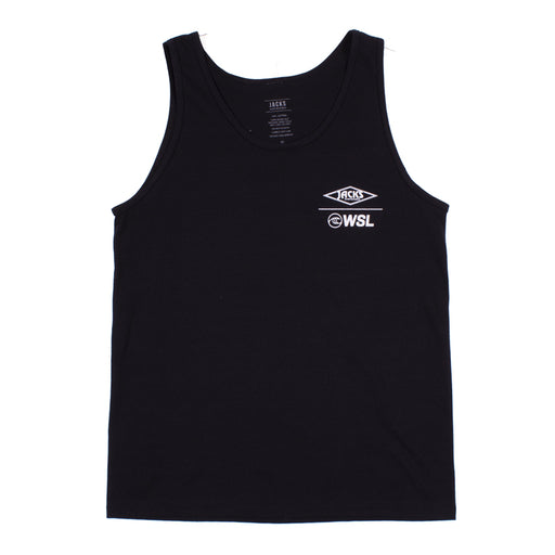 Mens Tank Tops — Jack's Surfboards