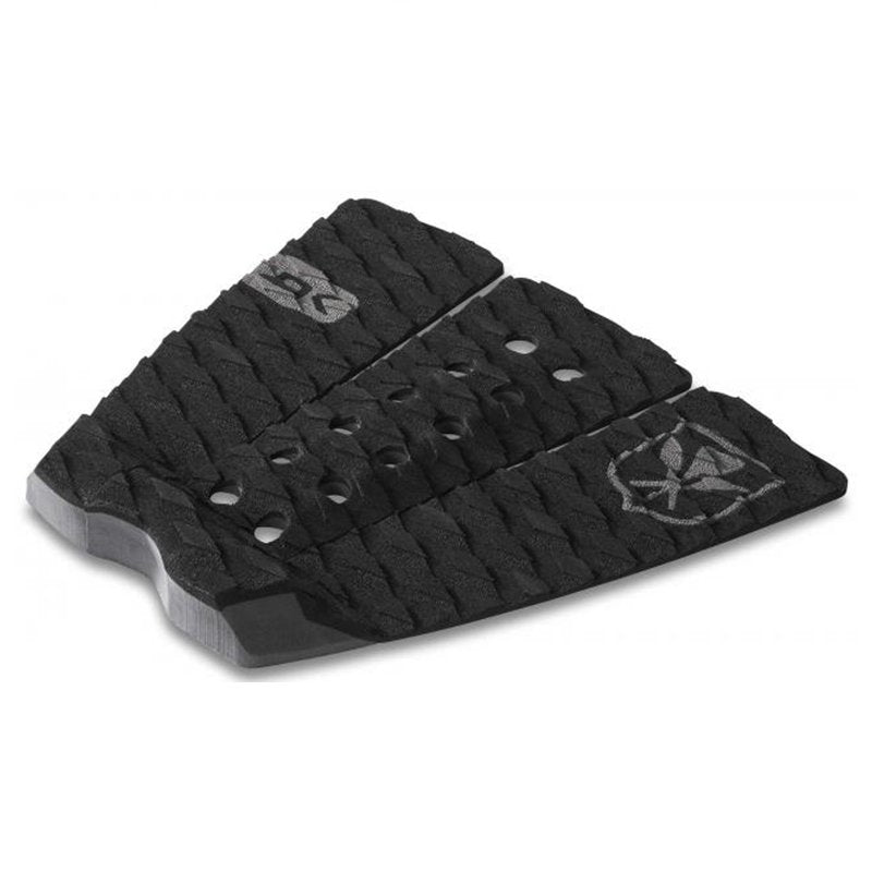 Ezekiel Lau Pro Traction Pad