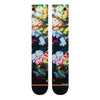 Womens Hippie Mosh Pit Snow Socks '20