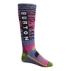 Mens Performance Midweight Socks '20