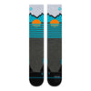 Mens Dawn Patrol Snow Socks '20