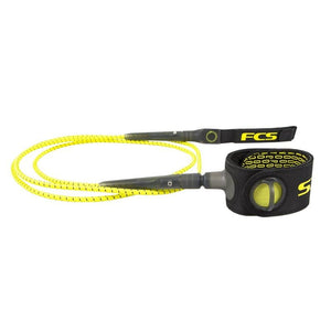 FCS Freedom 6' Surf Leash