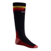 Mens Emblem Midweight Socks '20