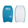 Flounder 21" Mini Bodyboard