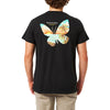 Flutter S/S T-Shirt