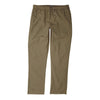 Larry Corduroy Pants