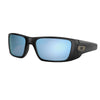 Fuel Cell Prizm Polarized Sunglasses