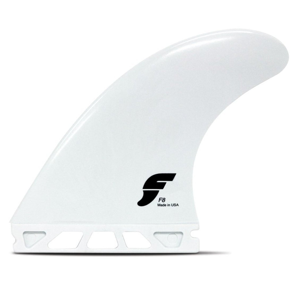 Futures Fins Themotech F8 Surf Fin