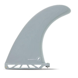 Futures Performance 9.0 Fiberglass Center Fin