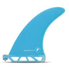 Futures Performance 6.0 Surf Fin