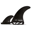 Futures HS 2+1 Compound 6 Fin