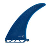 Futures Admiral 8.5 Volan Fiberglass Fin