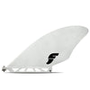 Futures Thermotech Keel 8.5 Fin