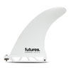Futures Thermotech Perfomance Surf Fins