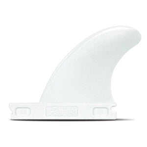 Futures Fins Thermotech SB3 Surf Fins