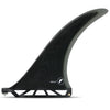 Futures Tiller 8.0 Surf Fin