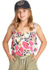 Girl's Love Lily Tank