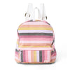 Girls Mini Mama Jr Backpack