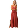 Women's Nelly Maxi Dress