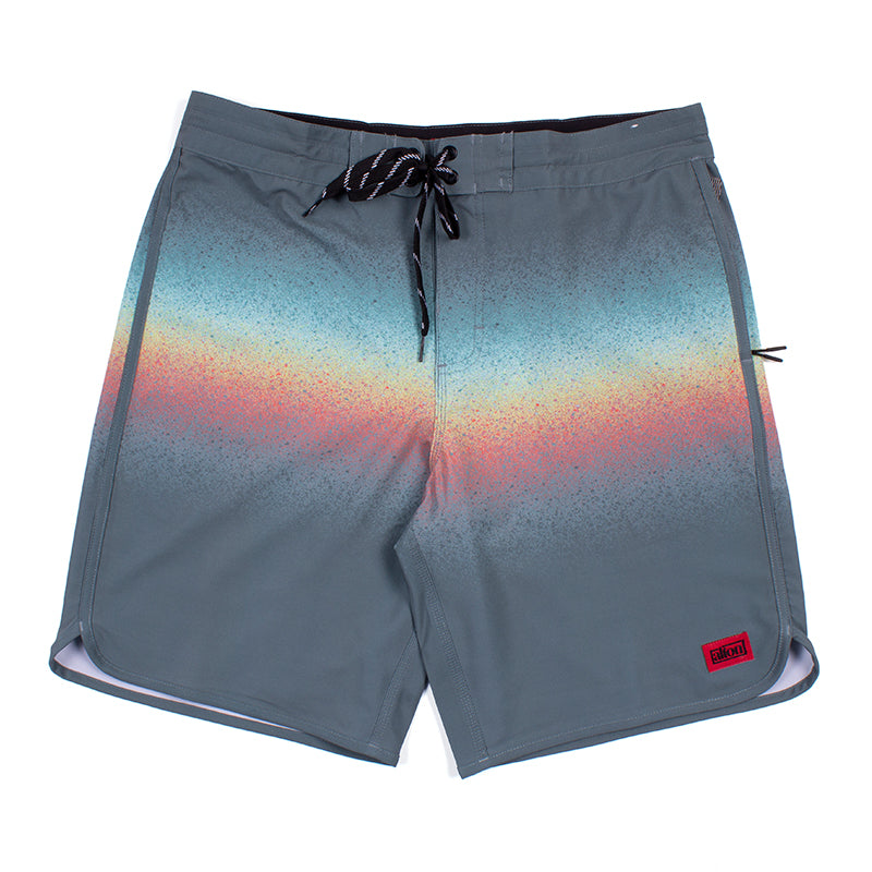 Image of Genesus Boardshort