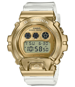 G-Shock GM6900SG-9 Limited Edition Watch