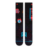 Mens 6999 Snow Socks '20