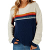 Women's Rise & Shine Crewneck Sweater