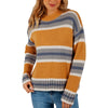 Women's Cosy Outdoors Crewneck Sweater