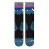 Womens Ridge Line Snow Socks '20