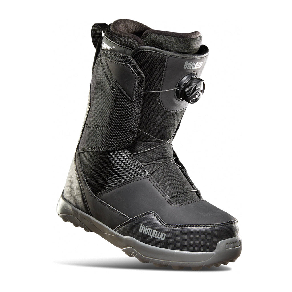 Mens Shifty BOA Snowboard Boots '24